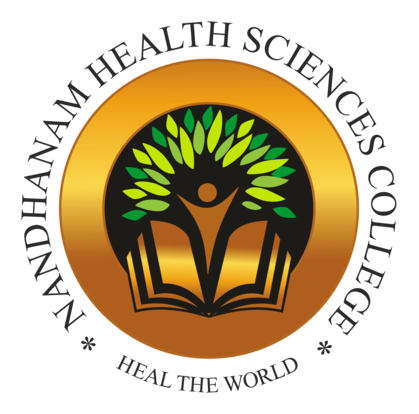 nhsc-logo
